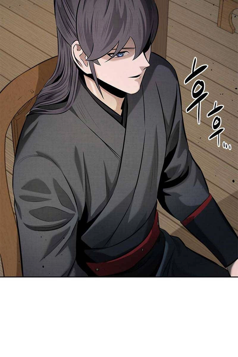 Kiếm Đế Nguyệt Linh Chapter 40 - 57