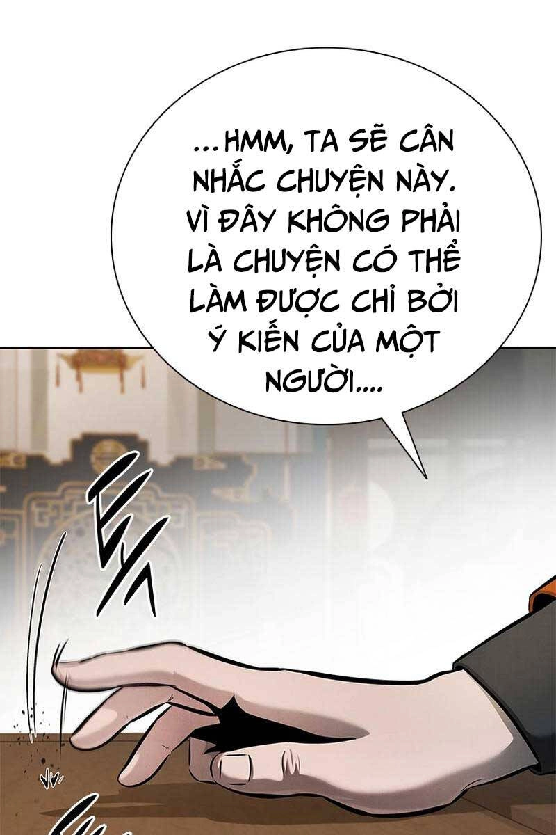 Kiếm Đế Nguyệt Linh Chapter 40 - 58