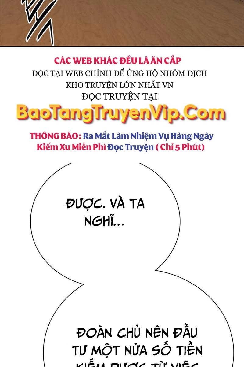 Kiếm Đế Nguyệt Linh Chapter 40 - 59