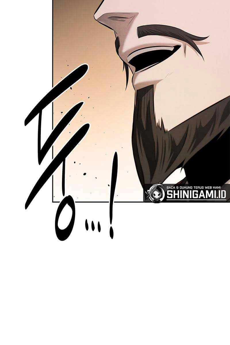 Kiếm Đế Nguyệt Linh Chapter 40 - 62