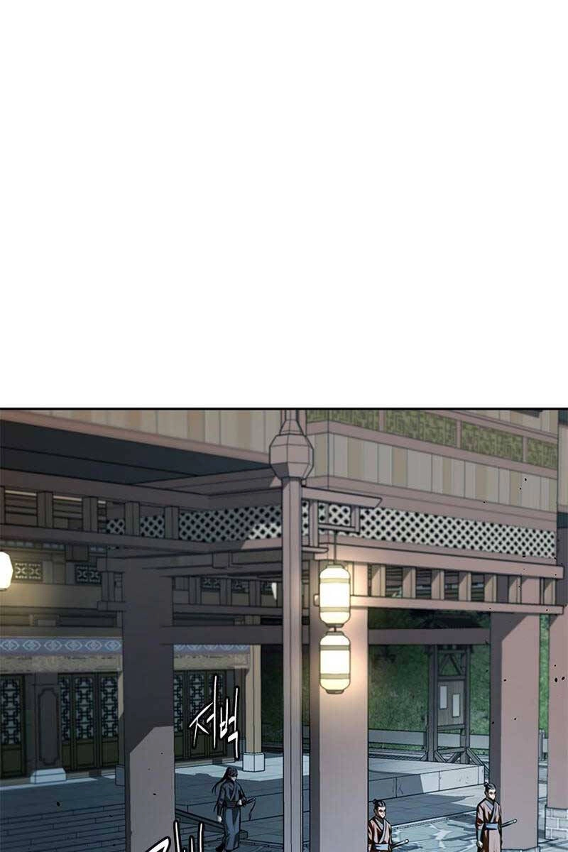 Kiếm Đế Nguyệt Linh Chapter 40 - 64