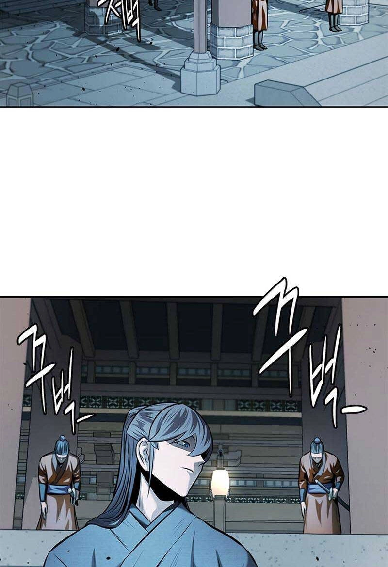 Kiếm Đế Nguyệt Linh Chapter 40 - 65