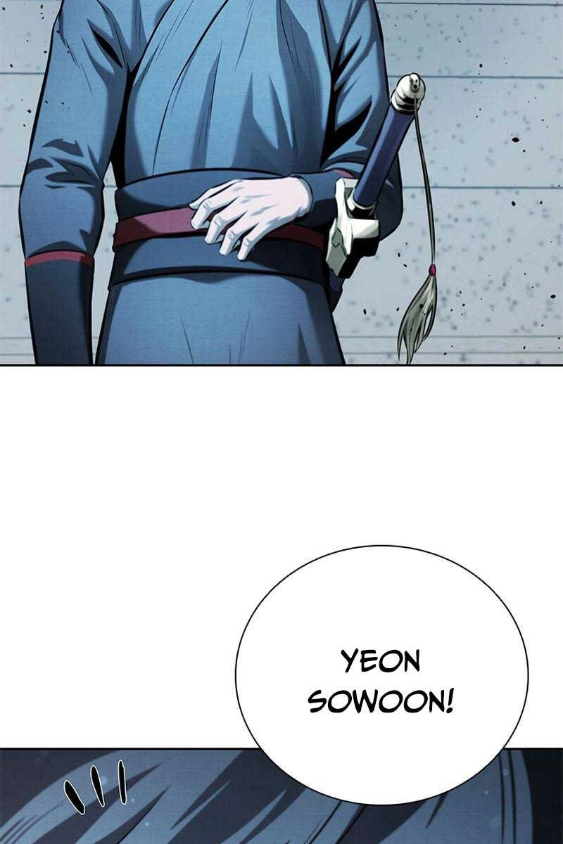 Kiếm Đế Nguyệt Linh Chapter 40 - 66