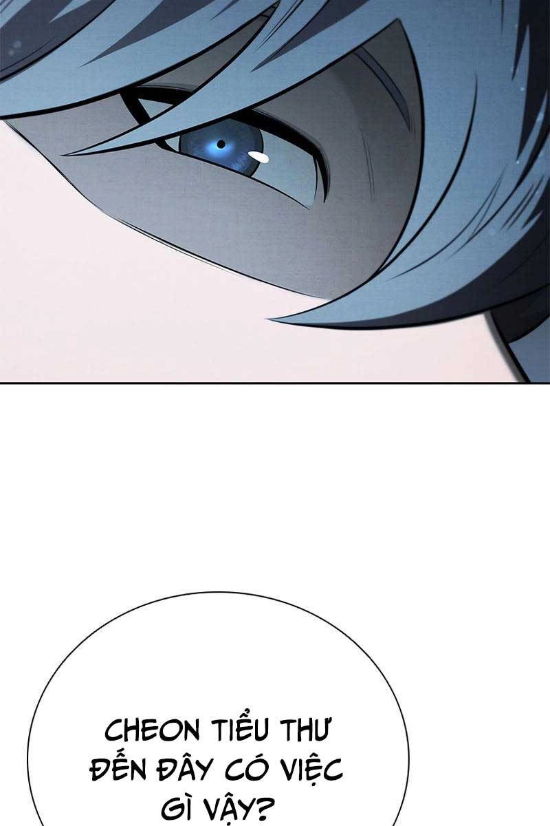 Kiếm Đế Nguyệt Linh Chapter 40 - 67