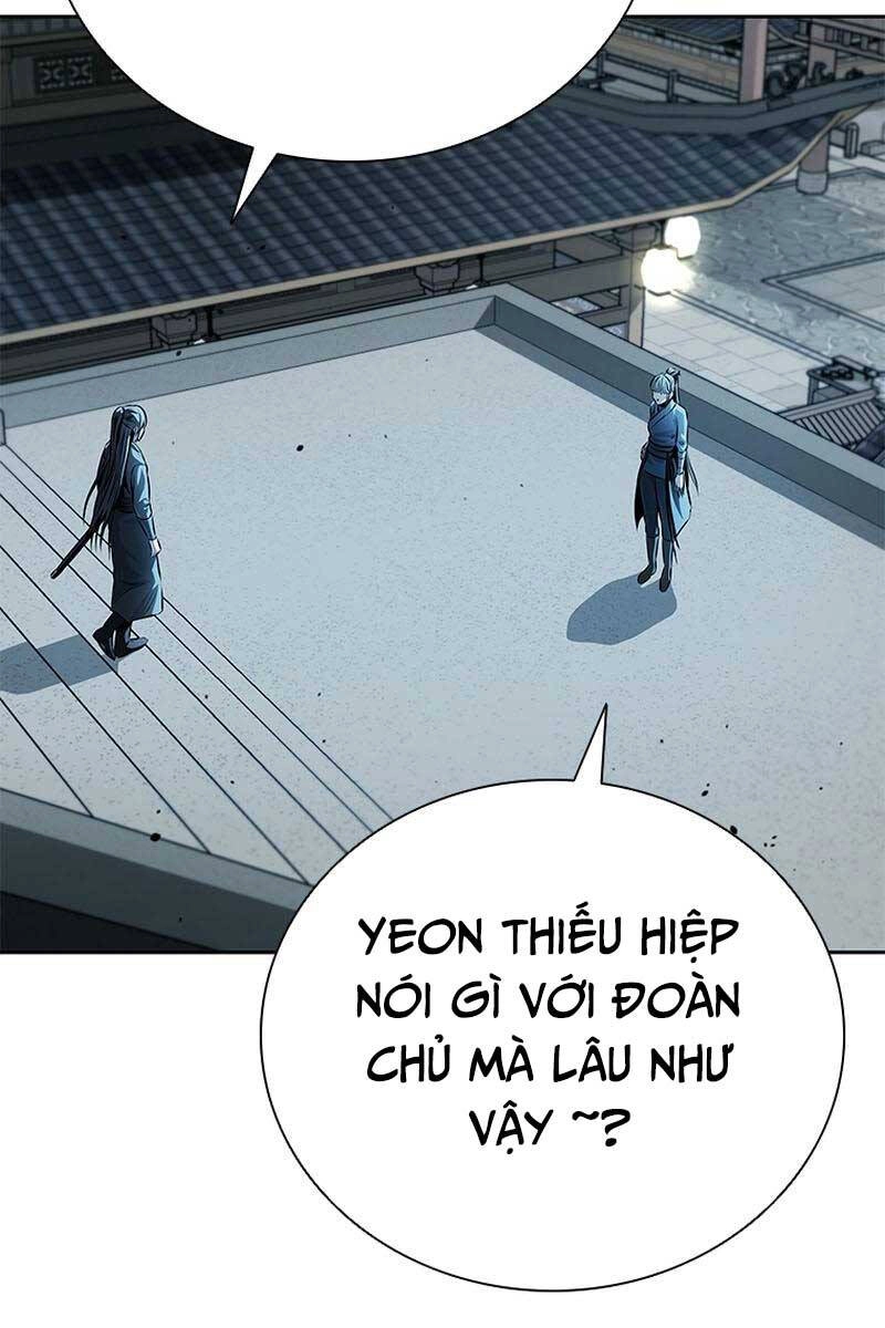 Kiếm Đế Nguyệt Linh Chapter 40 - 68