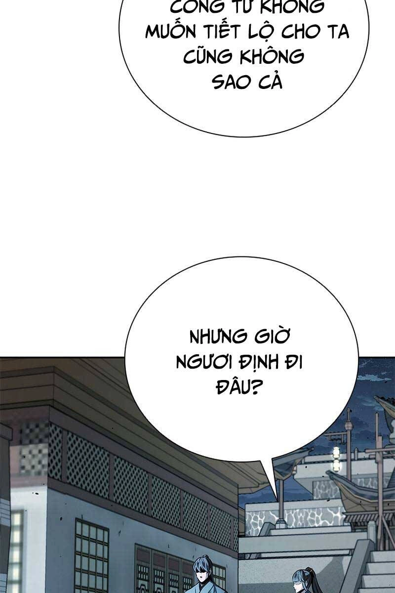 Kiếm Đế Nguyệt Linh Chapter 40 - 72