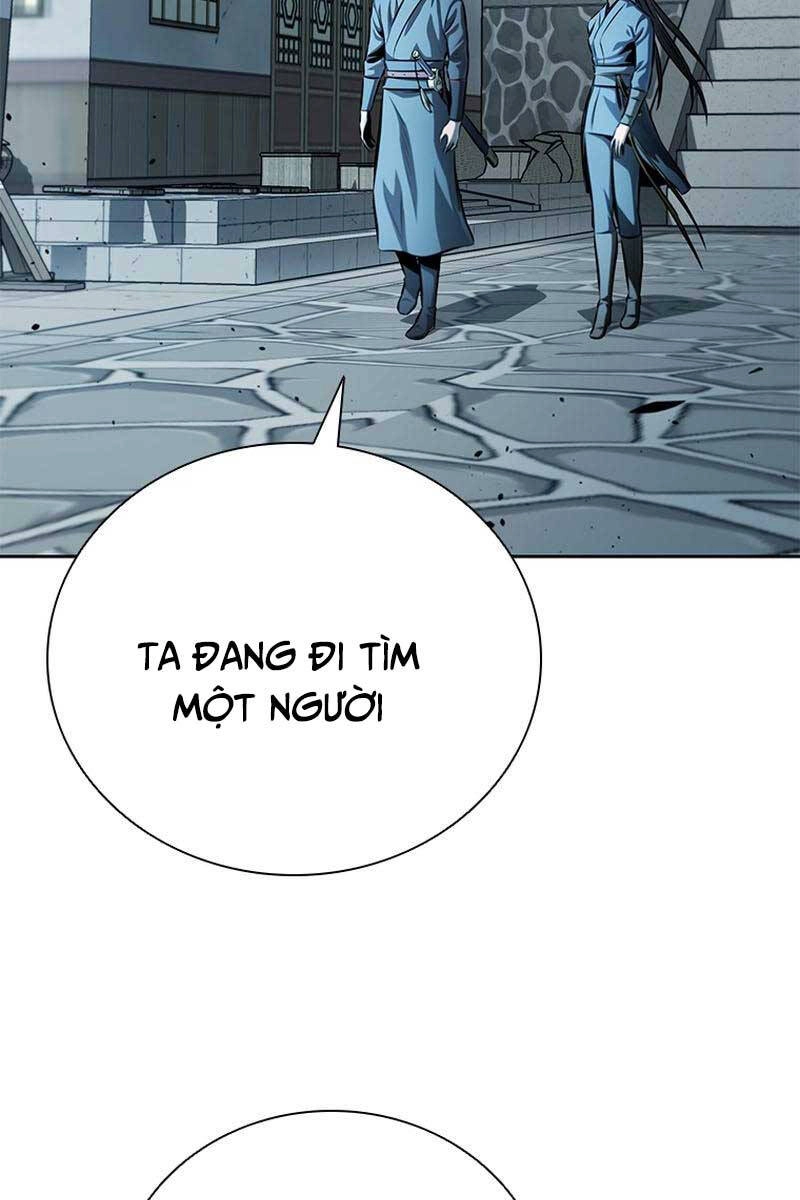 Kiếm Đế Nguyệt Linh Chapter 40 - 73