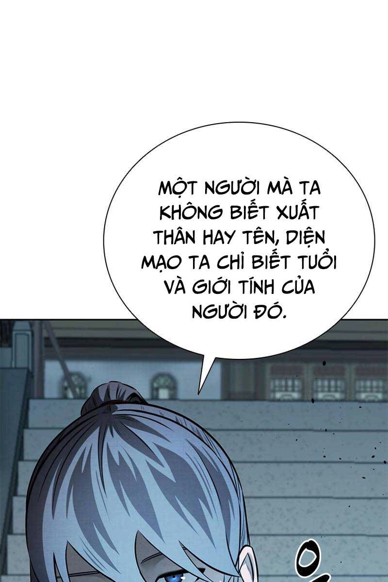 Kiếm Đế Nguyệt Linh Chapter 40 - 75