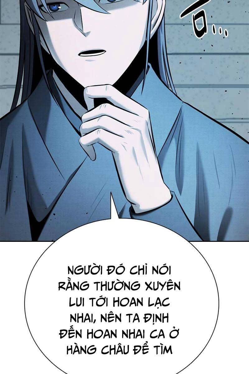 Kiếm Đế Nguyệt Linh Chapter 40 - 76