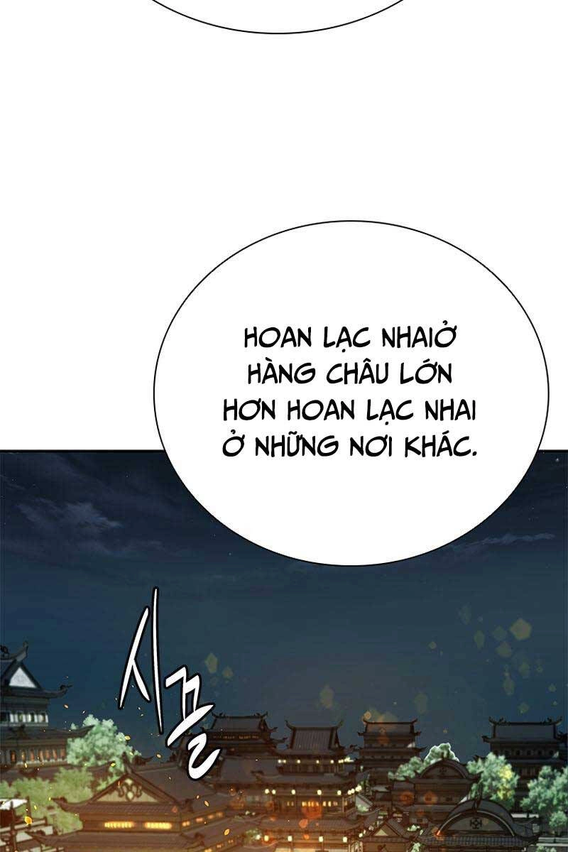 Kiếm Đế Nguyệt Linh Chapter 40 - 77
