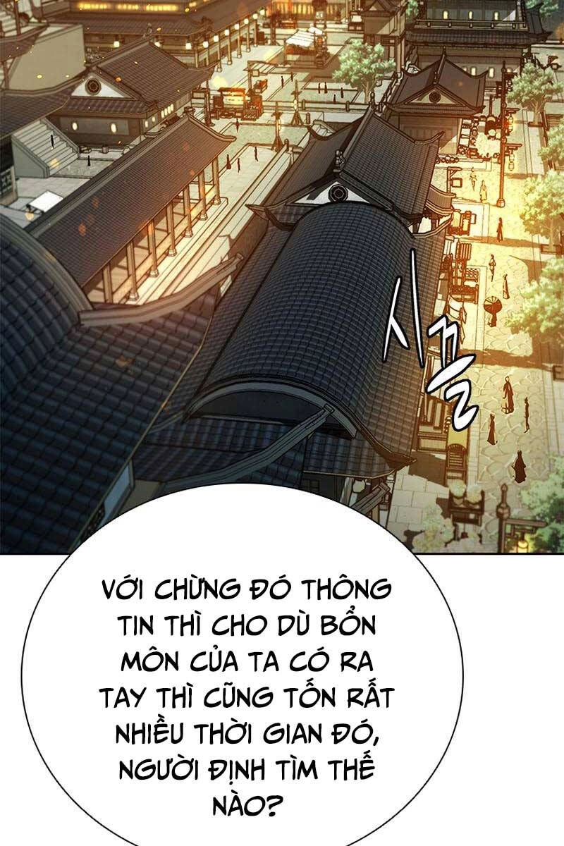 Kiếm Đế Nguyệt Linh Chapter 40 - 78