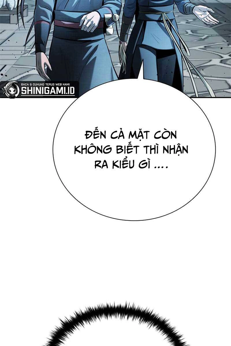 Kiếm Đế Nguyệt Linh Chapter 40 - 80