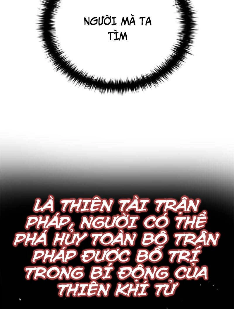 Kiếm Đế Nguyệt Linh Chapter 40 - 81