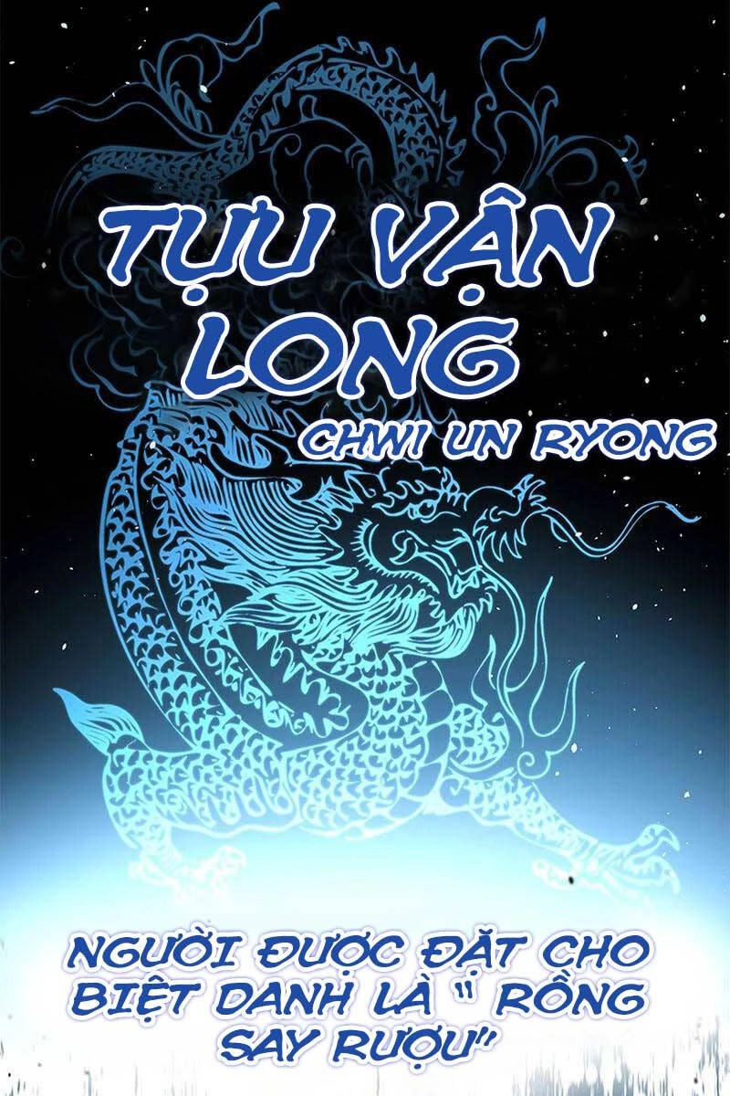 Kiếm Đế Nguyệt Linh Chapter 40 - 82