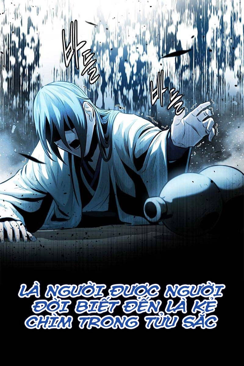 Kiếm Đế Nguyệt Linh Chapter 40 - 83