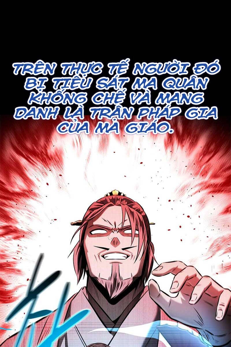 Kiếm Đế Nguyệt Linh Chapter 40 - 84