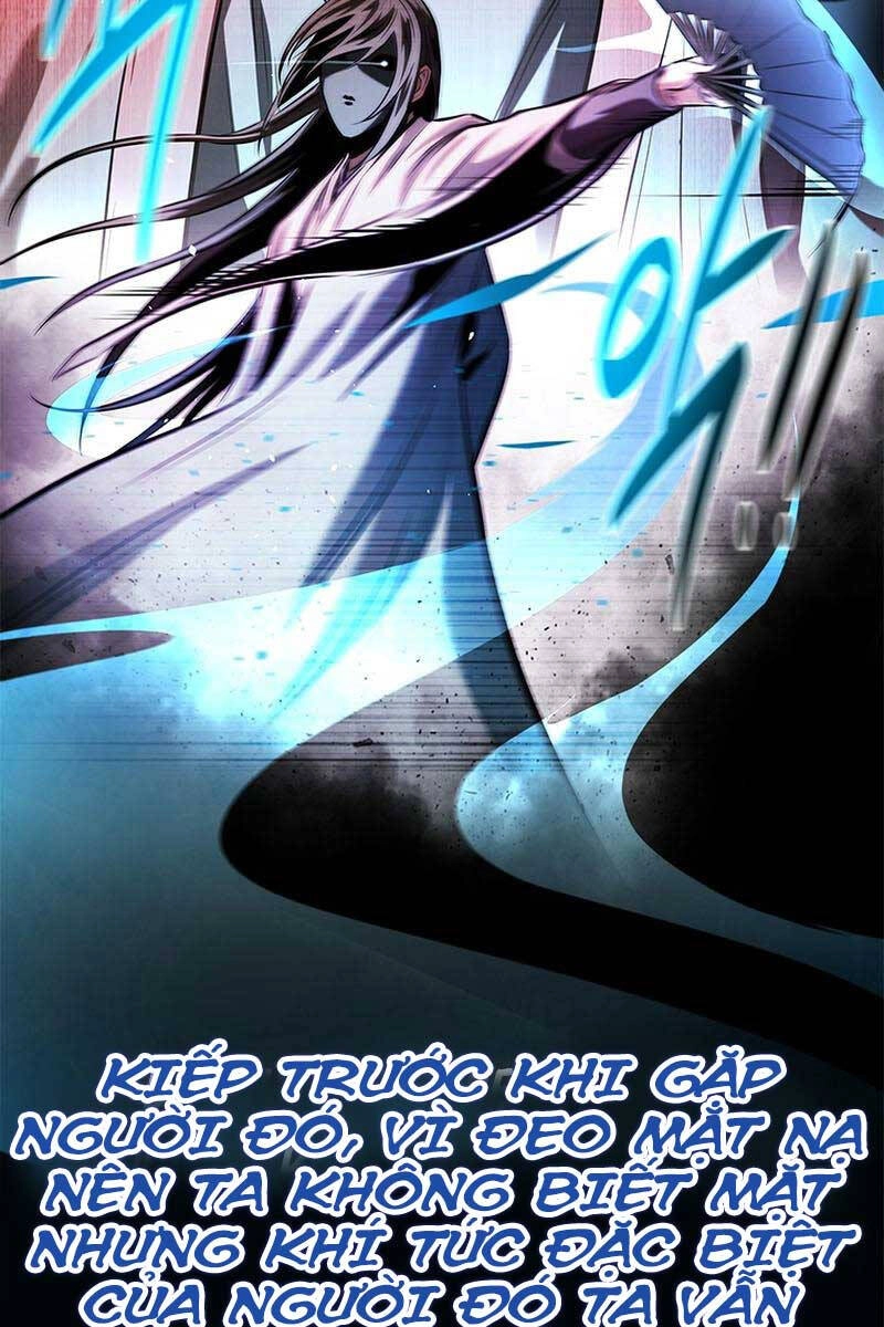 Kiếm Đế Nguyệt Linh Chapter 40 - 85