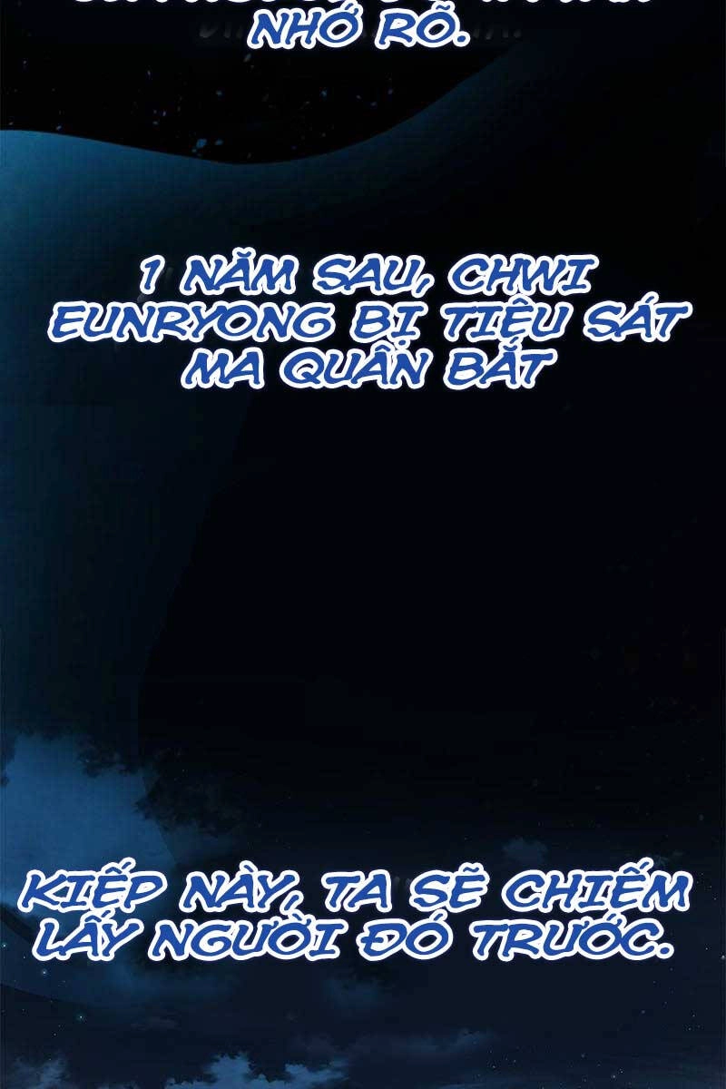 Kiếm Đế Nguyệt Linh Chapter 40 - 86