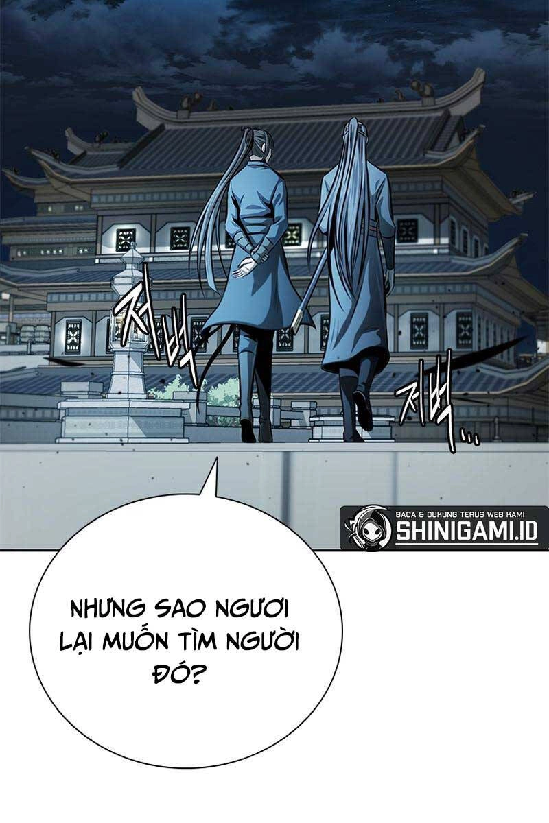 Kiếm Đế Nguyệt Linh Chapter 40 - 87