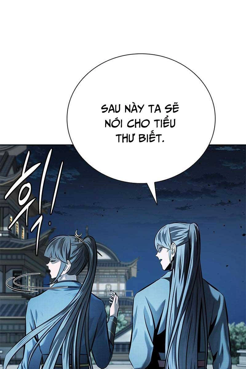 Kiếm Đế Nguyệt Linh Chapter 40 - 88