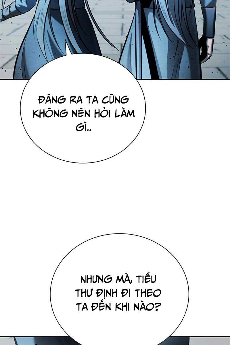 Kiếm Đế Nguyệt Linh Chapter 40 - 89