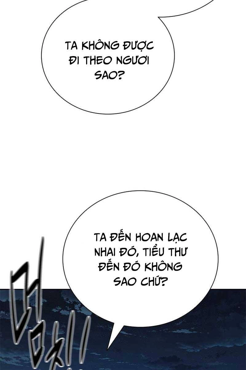 Kiếm Đế Nguyệt Linh Chapter 40 - 91