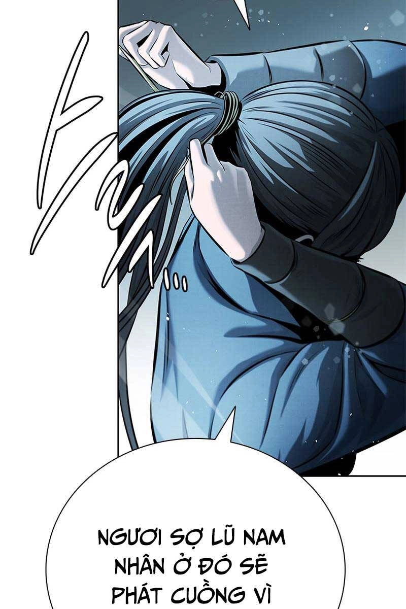 Kiếm Đế Nguyệt Linh Chapter 40 - 93