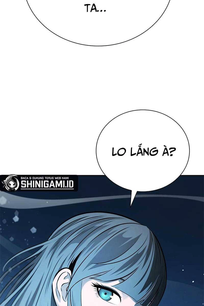 Kiếm Đế Nguyệt Linh Chapter 40 - 94