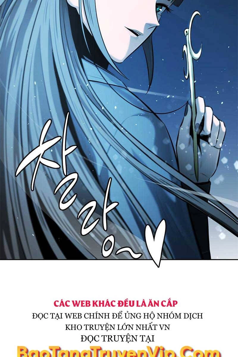 Kiếm Đế Nguyệt Linh Chapter 40 - 95