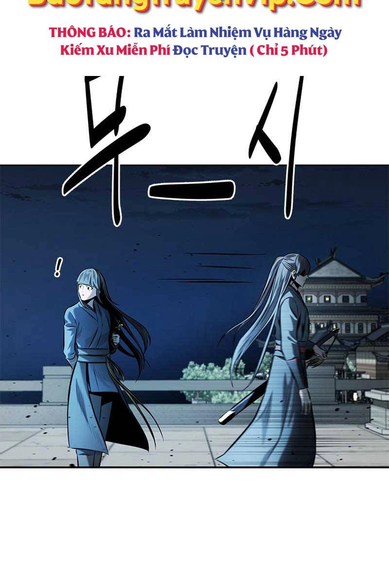 Kiếm Đế Nguyệt Linh Chapter 40 - 96