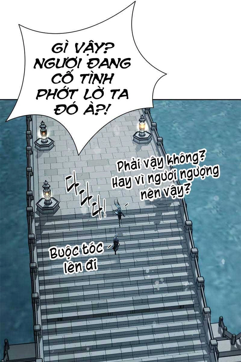 Kiếm Đế Nguyệt Linh Chapter 40 - 97