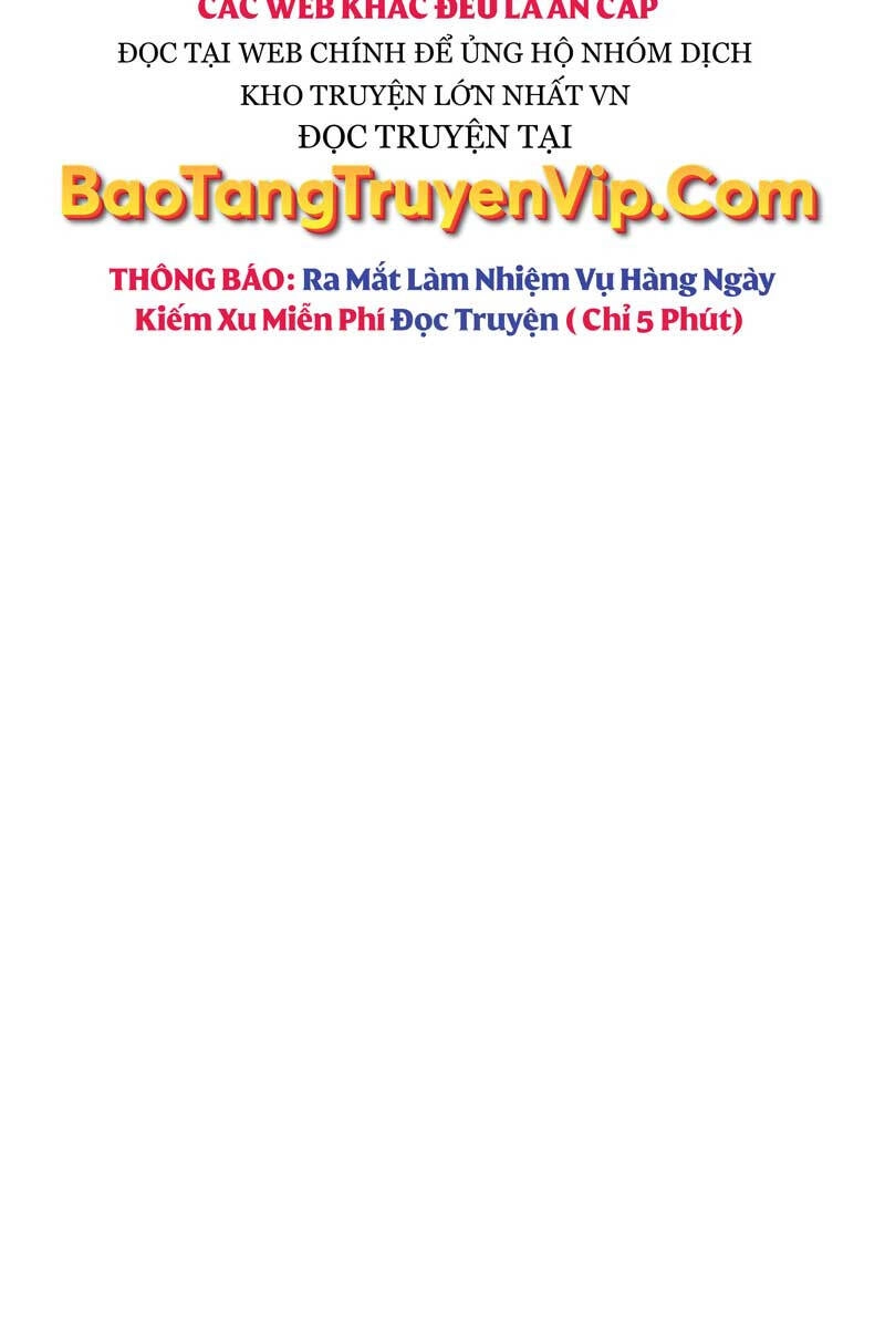 Kiếm Đế Nguyệt Linh Chapter 40 - 99