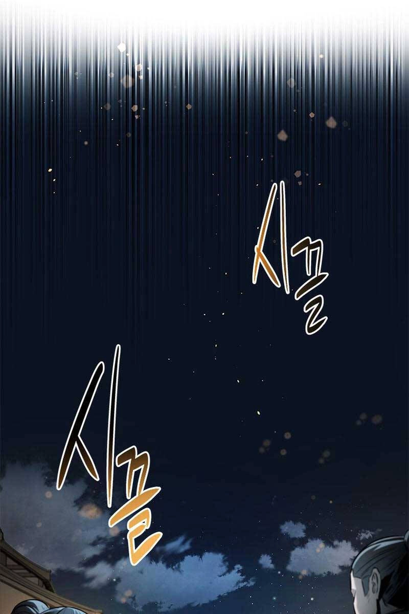 Kiếm Đế Nguyệt Linh Chapter 40 - 100