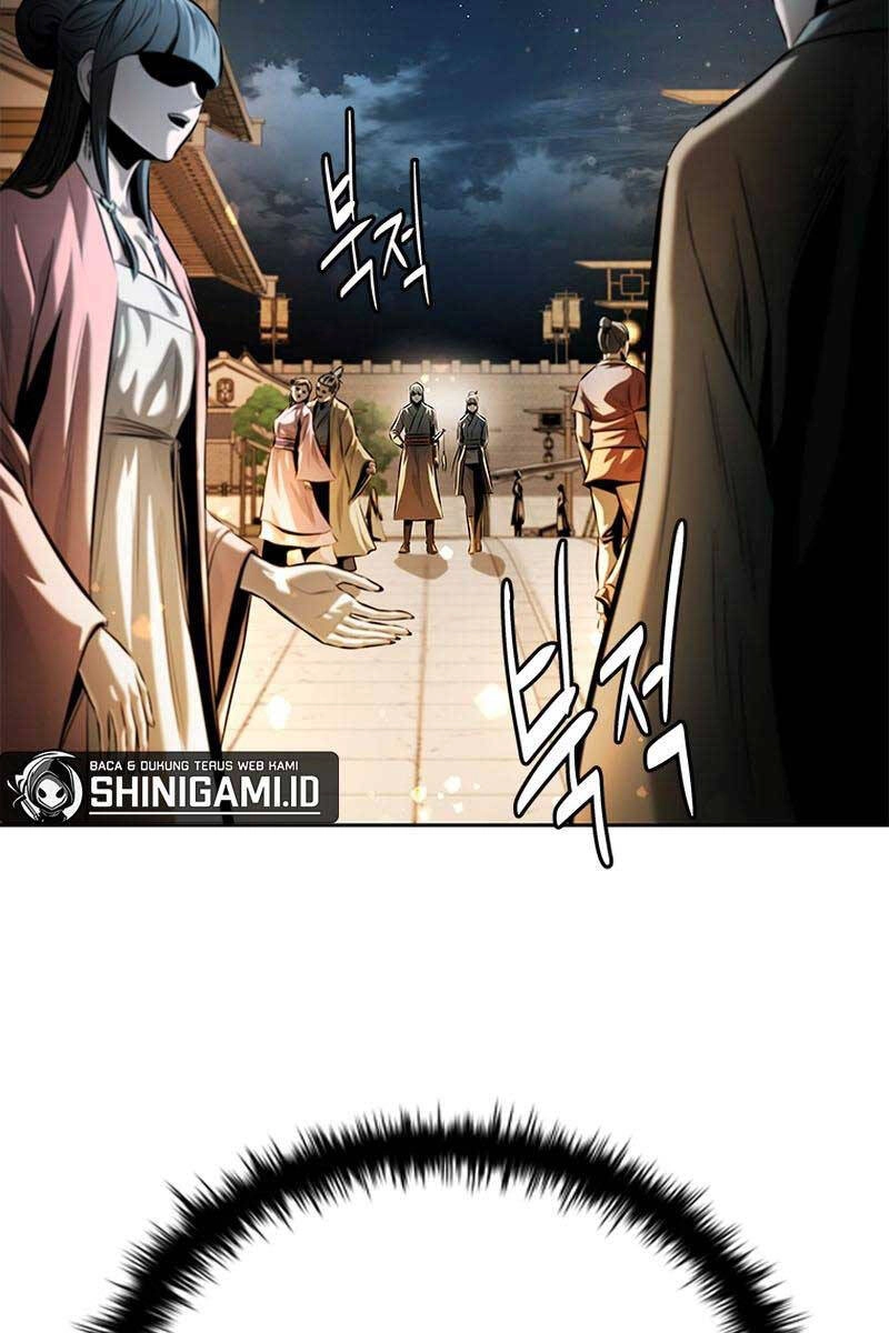 Kiếm Đế Nguyệt Linh Chapter 40 - 101