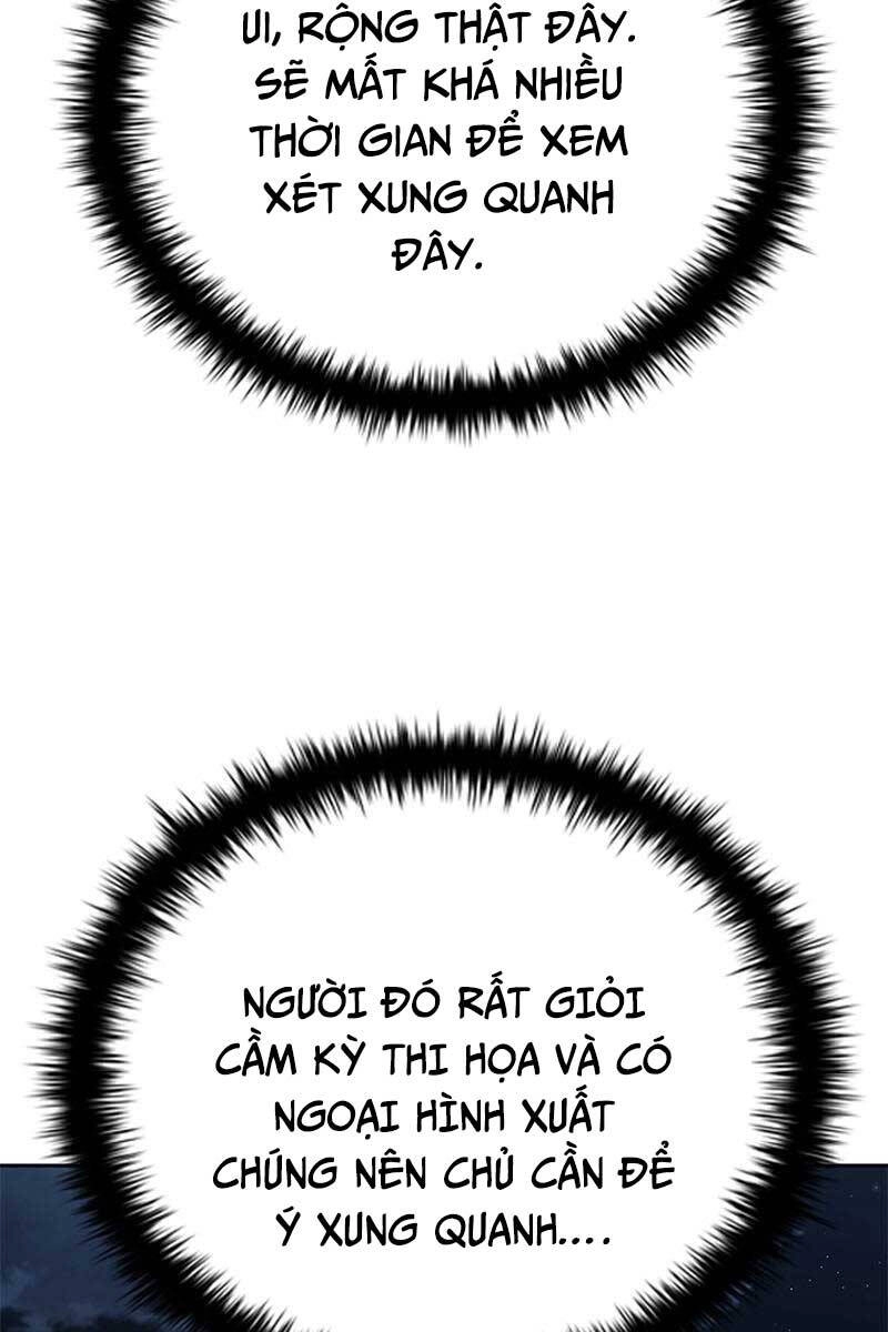 Kiếm Đế Nguyệt Linh Chapter 40 - 102