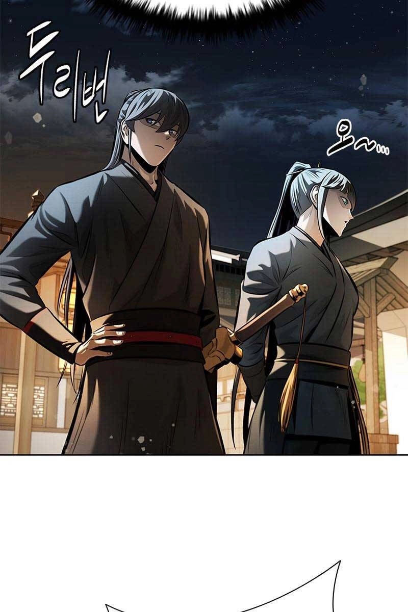 Kiếm Đế Nguyệt Linh Chapter 40 - 103