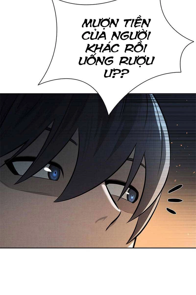 Kiếm Đế Nguyệt Linh Chapter 40 - 104