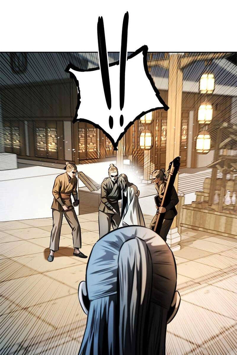 Kiếm Đế Nguyệt Linh Chapter 40 - 105