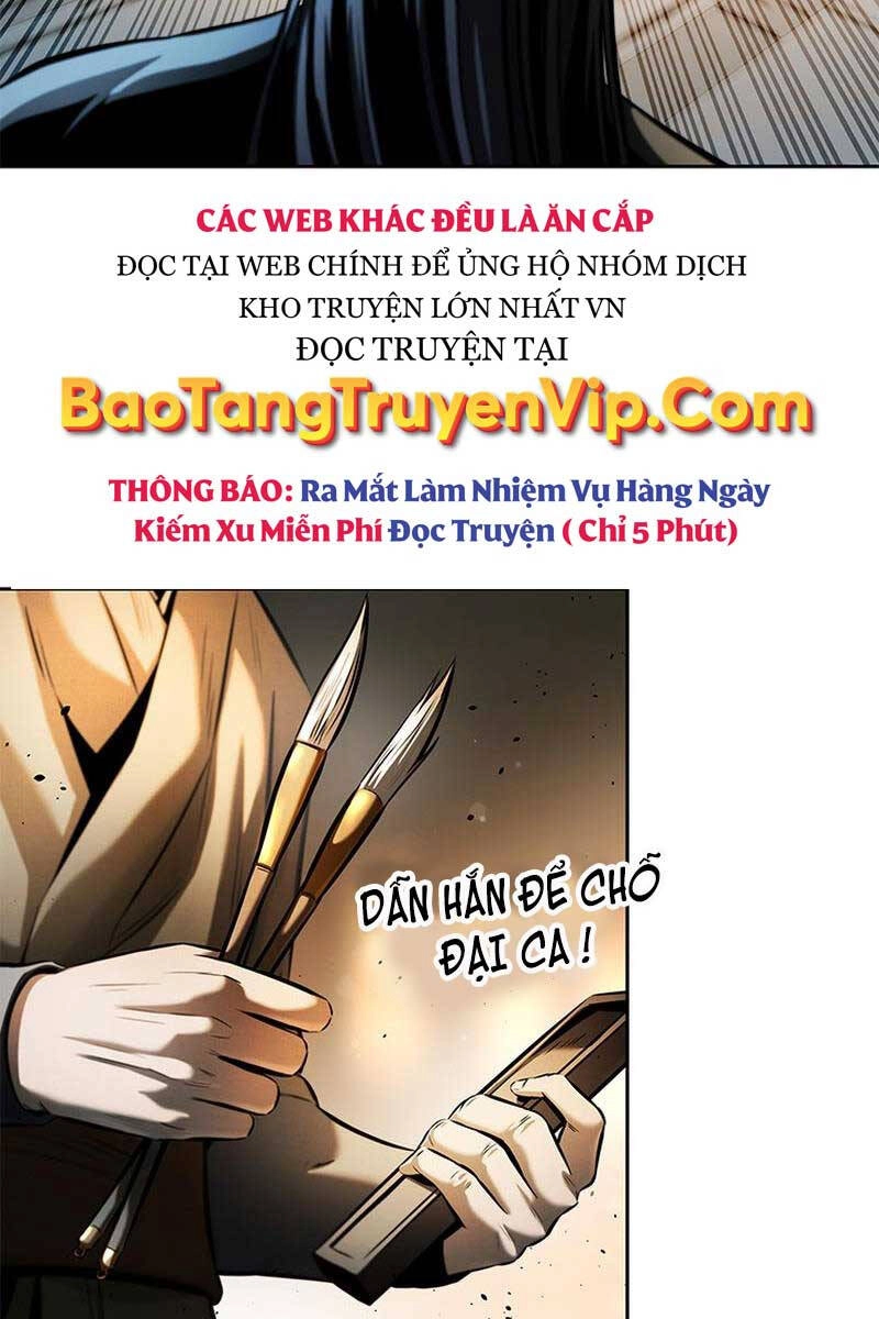 Kiếm Đế Nguyệt Linh Chapter 40 - 106
