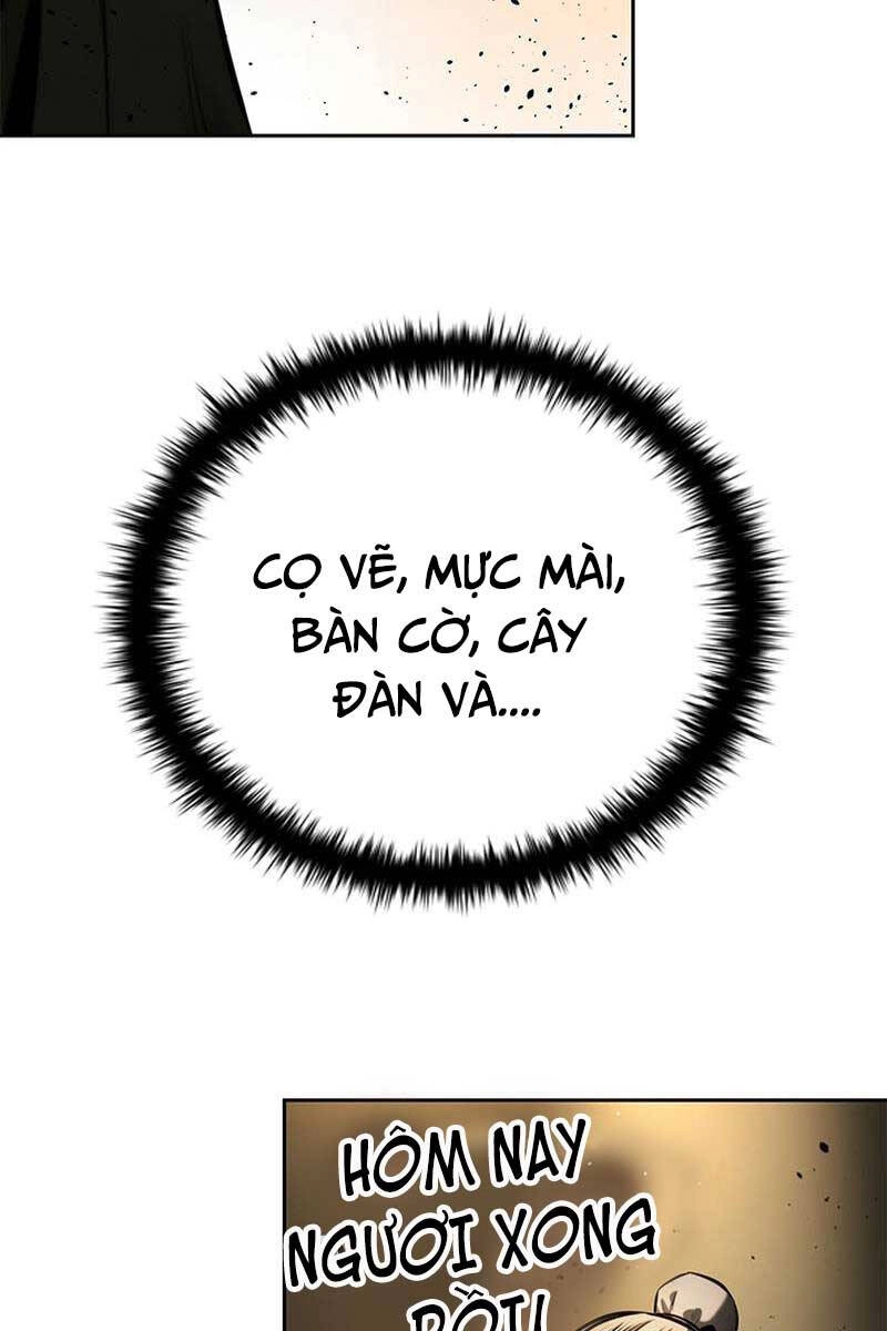 Kiếm Đế Nguyệt Linh Chapter 40 - 107