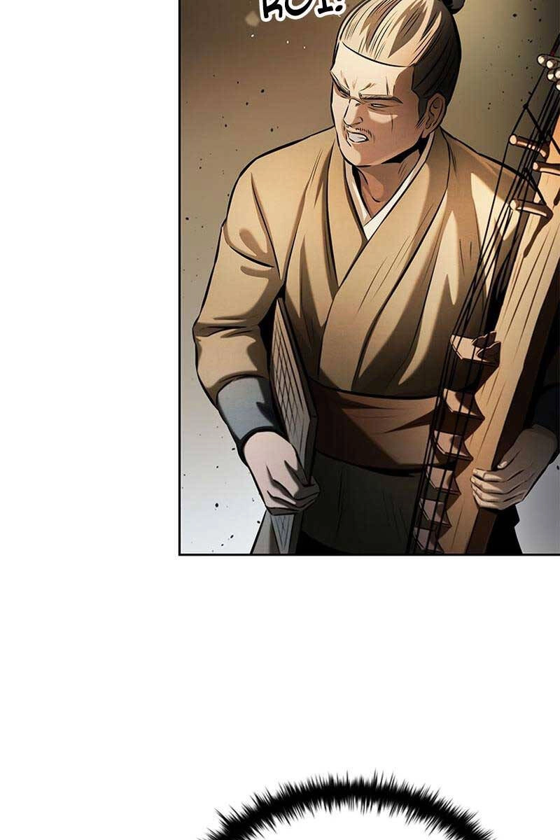 Kiếm Đế Nguyệt Linh Chapter 40 - 108