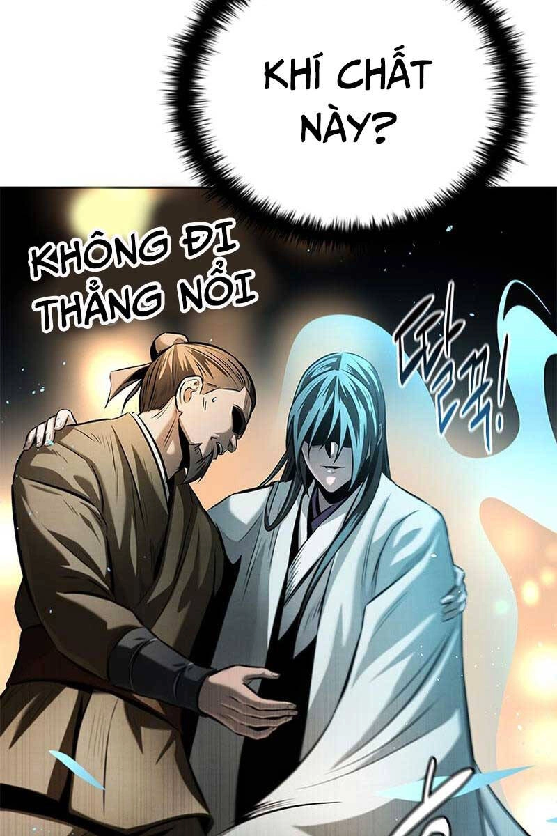 Kiếm Đế Nguyệt Linh Chapter 40 - 109