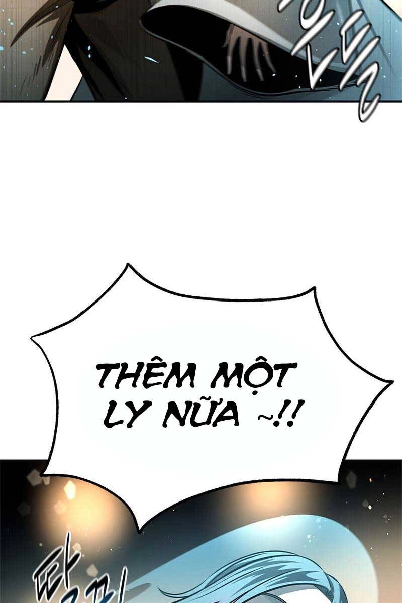 Kiếm Đế Nguyệt Linh Chapter 40 - 110