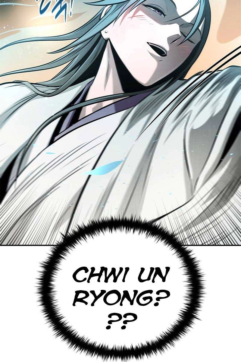 Kiếm Đế Nguyệt Linh Chapter 40 - 111