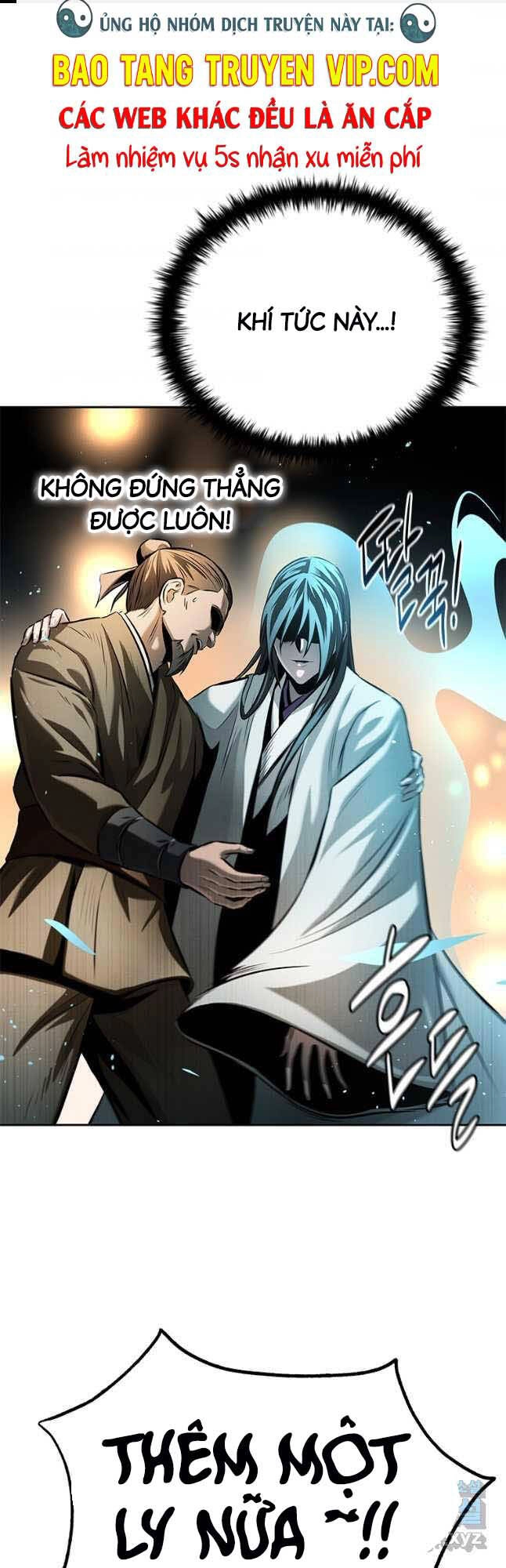 Kiếm Đế Nguyệt Linh Chapter 41 - 1