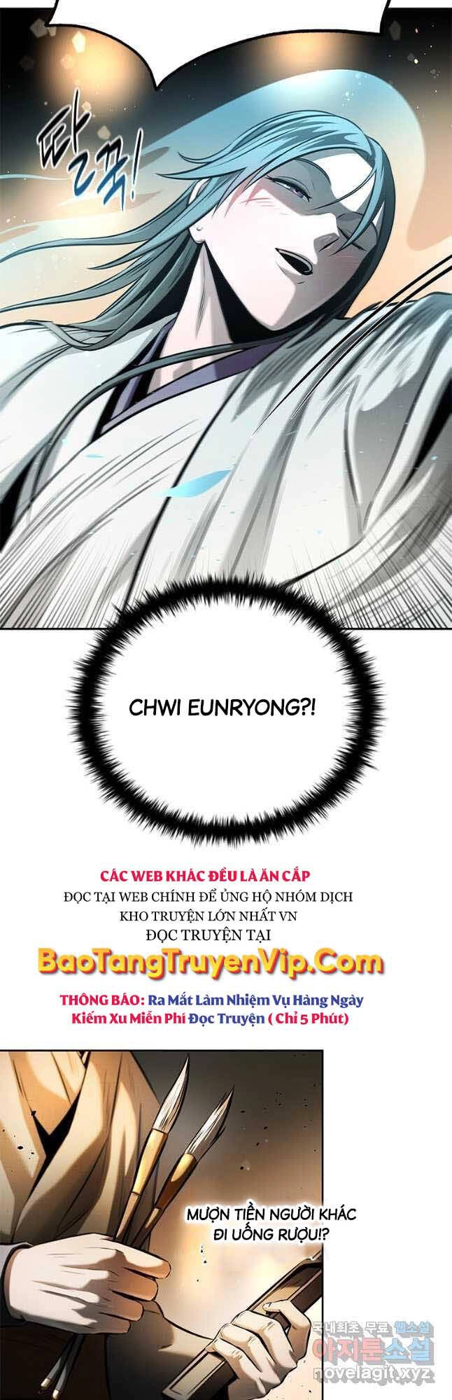 Kiếm Đế Nguyệt Linh Chapter 41 - 2