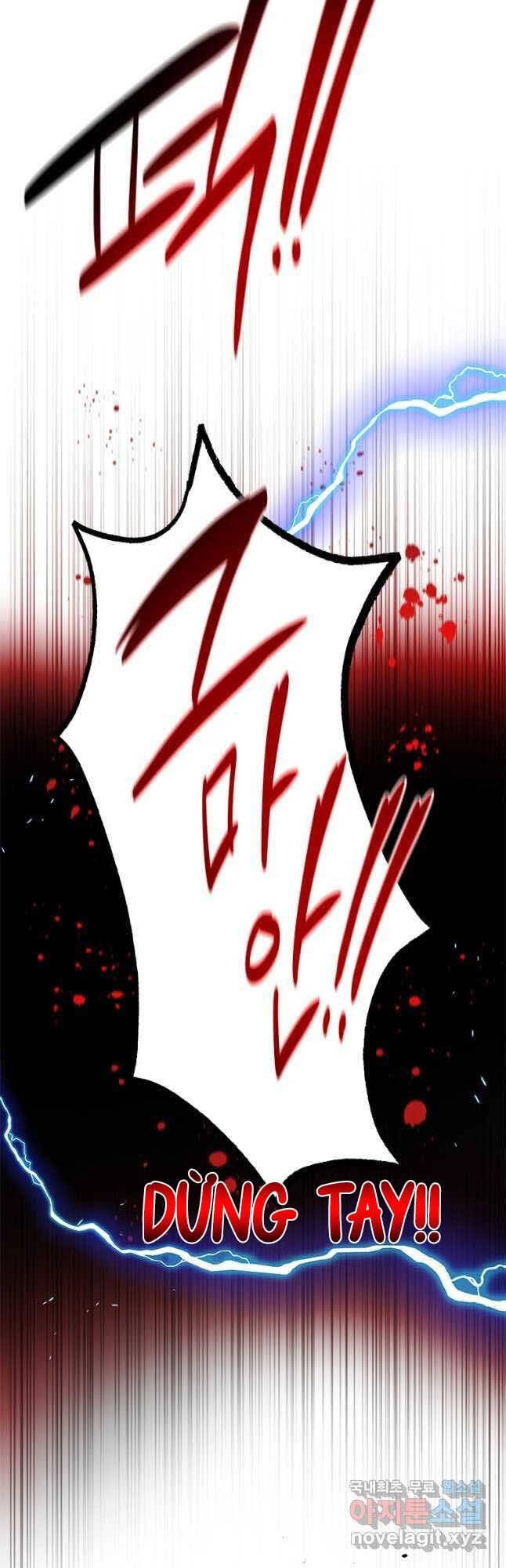 Kiếm Đế Nguyệt Linh Chapter 41 - 10