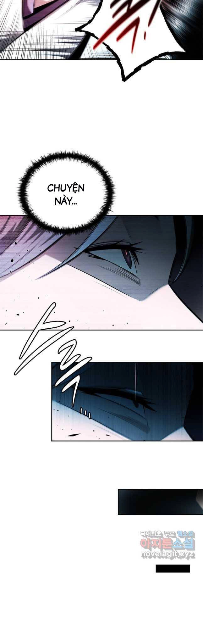 Kiếm Đế Nguyệt Linh Chapter 41 - 34