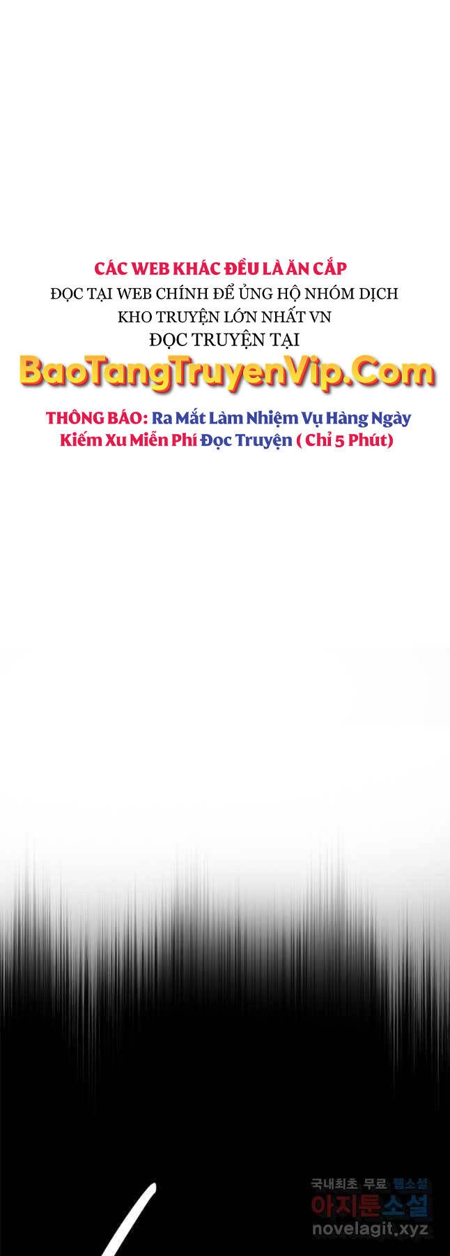 Kiếm Đế Nguyệt Linh Chapter 41 - 35