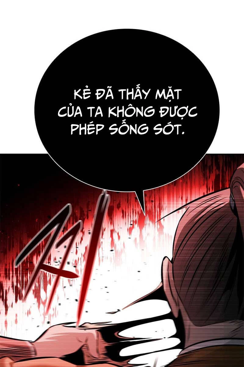 Kiếm Đế Nguyệt Linh Chapter 42 - 1